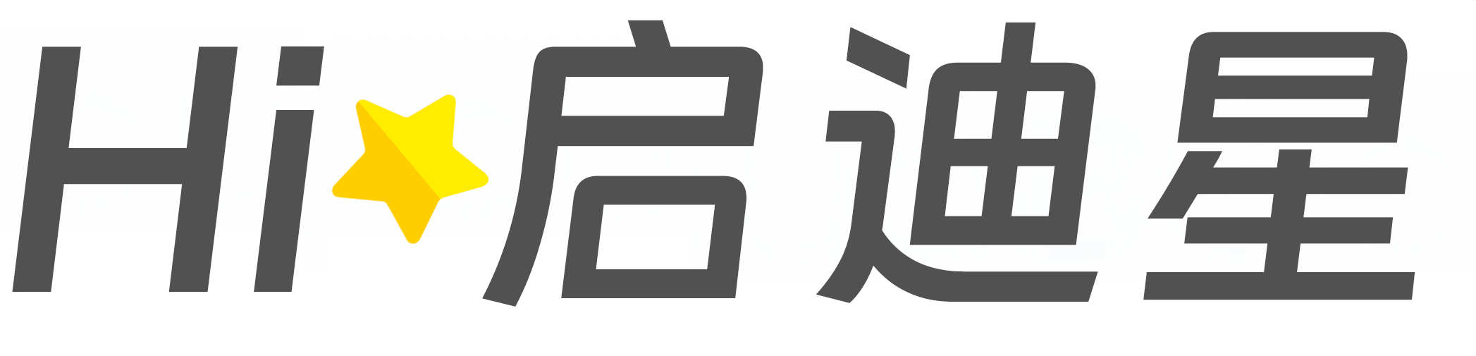警务指挥与战术论文怎么写|论文辅导|论文查重|论文降AI|论文润色|论文选题|毕业论文